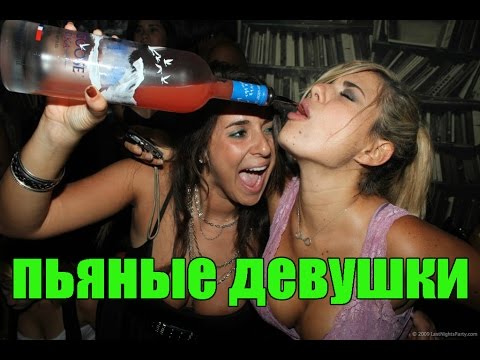 Секс Видео С Пьяной Тещей Скачать Бесплатно