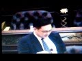 "UMNO" OBJECTIONAL in DUN SARAWAK...