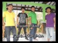 Bumi Band - Pasti aku bisa download mp3 dan video Bumi Band - Pasti aku bisa
