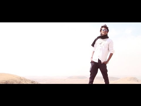 Swapnapari Marathi Song