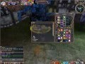 last chaos Alae