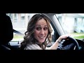 Supermom - 2011 Mercedes Benz GLK commercial - Phil Smart Seattle