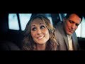 Supermom - 2011 Mercedes Benz GLK commercial - Phil Smart Seattle