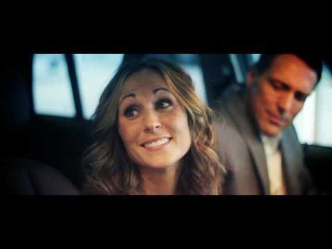 Supermom - 2011 Mercedes Benz GLK commercial - Phil Smart Seattle