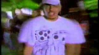 Watch Beatnuts No Equal video