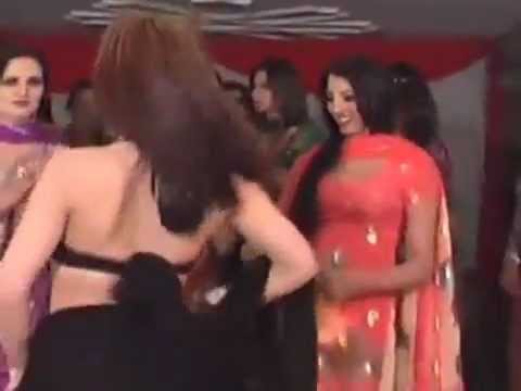 aa chan mahi dove.flv