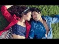 Aaye Ho Meri Zindagi Mein Tum Bahar Banke Whatsapp Status