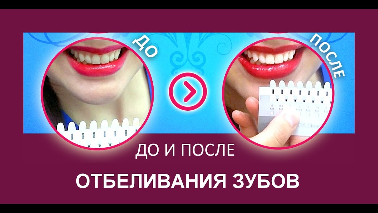 Грустные статусы - Статусы и цитаты