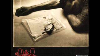 Watch Dj Quik Murda 1 Case video