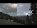 Does Dayz Standalone need better skies??