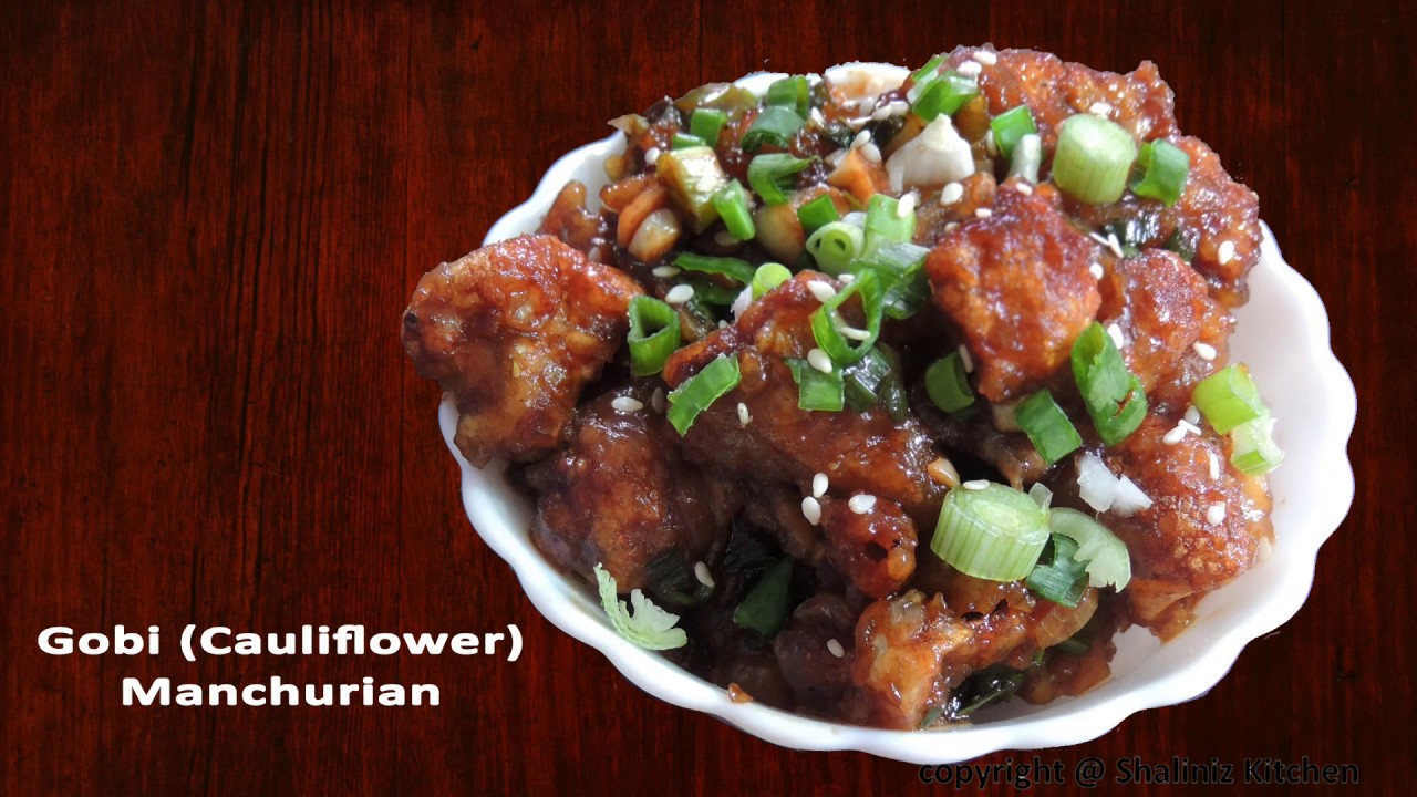 Watch 10 Cauliflower Recipes to Try Right Now video Watch 10 Cauliflower Recipes to Try Right Now video