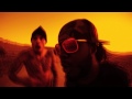 Chris Brown - Niggas In Paris ft. T-Pain (Official Video)