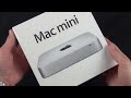 Mac Mini