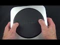 Mac Mini