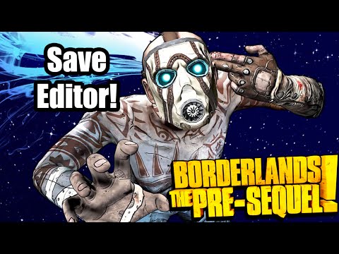 Borderlands 2 как сделать режим бога Borderlands 2 как сделать режим бога
