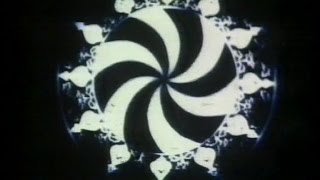TRT Reklam Kuşağı (1985) 1