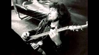 An Old Sweet Picture John Mayall An Old Sweet Picture John Mayall