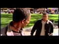 Ranker Video
