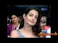 RBNDJ Anushka Sharma Tujh Mein Rab Dikhta Hai