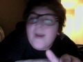 6 foot 7 foot - stupid verse by Andy Milonakis