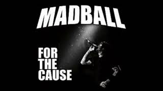 Watch Madball Damaged Goods video
