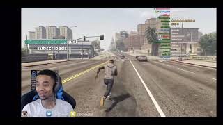 Flightreacts Biggest Haters Shnaggyhose And Zaneonthegame Funniest Moments Part 4