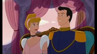 Cinderella 2 Dreams Come True 2002 Clip 2
