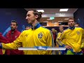 2014 FIFA World Cup Brazil Magazine - Episode 26