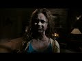 Scary Movie 5 images Scary Movie 5