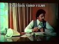 Balu Mahendra - Aliyatha Kolangal Part 1