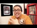 Napalm Death - Apex Predator -- Easy Meat ALBUM REVIEW