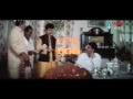 Abbai Gari Pelli Full Length Telugu Movie Dvd Rip