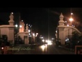 Noah Puisi Adinda Best Clip Nabilah Jkt48 images Noah Puisi Adinda Best Clip Nabilah Jkt48