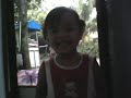 Abg Bandung images Abg Bandung