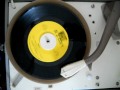 Bobby Powell-Why Am I Treated So Bad