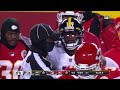 Ben Roethlisberger's best plays from Possible Last Career Game vs. Chiefs | Super Wild Card Weekend