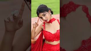Behind The Scenes Taarak Mehta Ka Ooltah Chashmah Khushi Mali