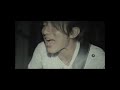 Mr.Children「HANABI」Music Video