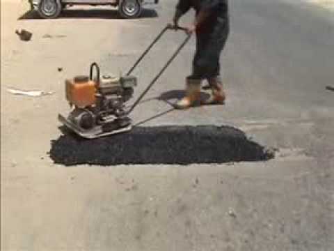 bitumen,bitumen type,bitumen grade,bitumen uses,bitumen production,bitumen and tar