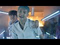 BTS - 'Fire' • 1 Hour Loop M/V