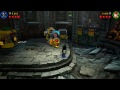 Lego Batman 3 Jenseits Von Gotham 001 Batman Begins Let ...