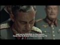 Hitler learns about the Burning Man 2013 theme: Cargo Cult - trailer