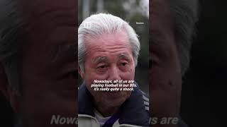 EXymSmZtoZE Video Image