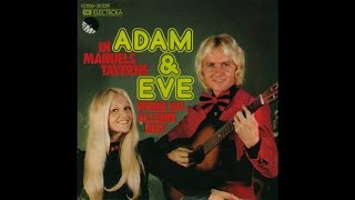 Watch Adam  Eve In Manuels Taverne video