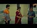 Sana Aunty And Ali Reza Telugu Movie Ultimate Interesting Scene || Bhale Cinema