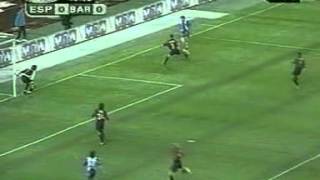 EY0FTO74quo Video Image