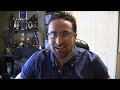 video log
