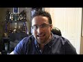 video log
