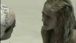 Plastico - Mym