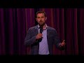 Mike Recine Stand-Up 05/20/14